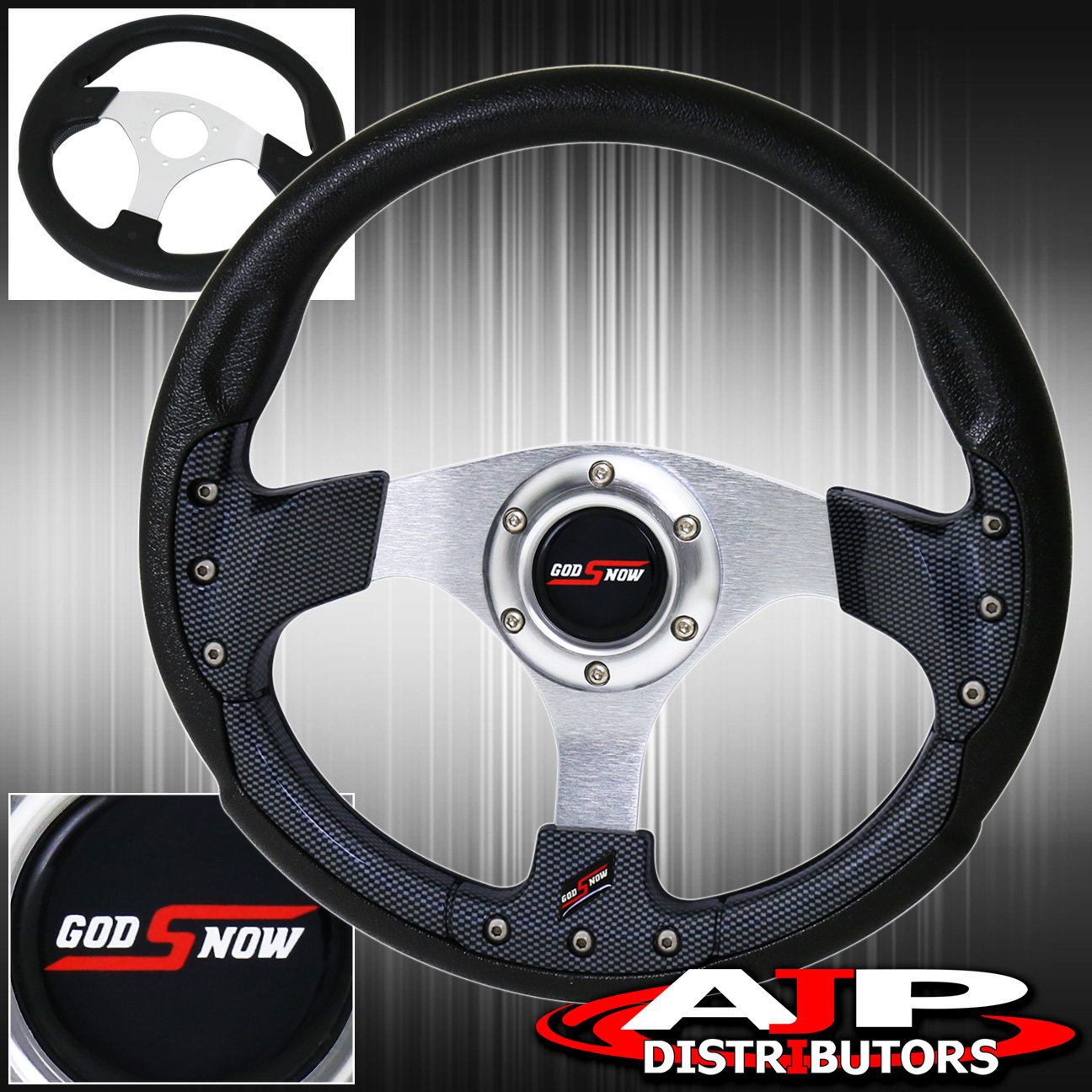 jdm steering wheel ebay