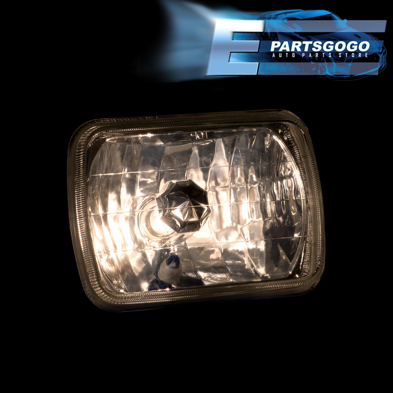 euro headlights for cars