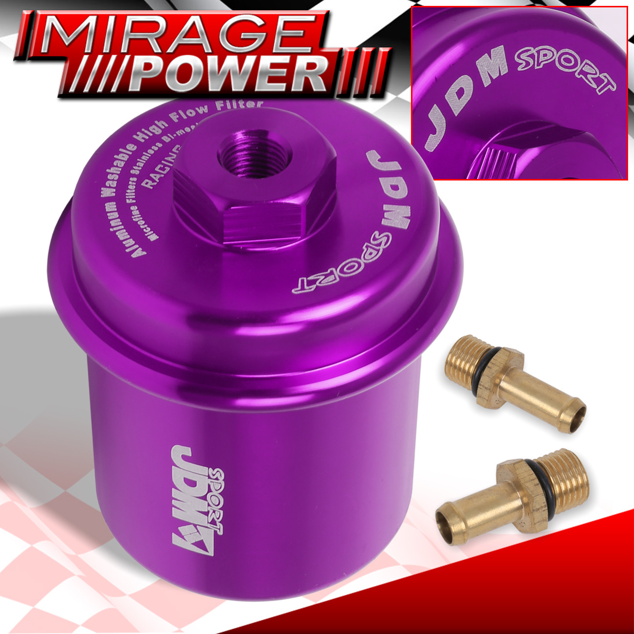 brz fuel filter